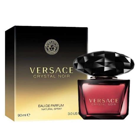 versace perfume sri lanka.